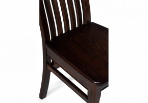 Стул Арлет в Ханты-Мансийске - hanty-mansiysk.mebel24.online | фото 6