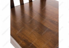Стул Aron в Ханты-Мансийске - hanty-mansiysk.mebel24.online | фото 10