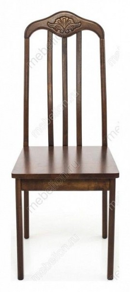 Стул Aron в Ханты-Мансийске - hanty-mansiysk.mebel24.online | фото 2