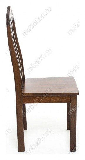 Стул Aron в Ханты-Мансийске - hanty-mansiysk.mebel24.online | фото 3
