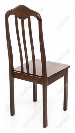 Стул Aron в Ханты-Мансийске - hanty-mansiysk.mebel24.online | фото 4
