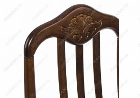 Стул Aron в Ханты-Мансийске - hanty-mansiysk.mebel24.online | фото 6