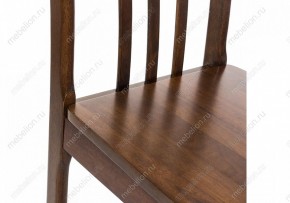 Стул Aron в Ханты-Мансийске - hanty-mansiysk.mebel24.online | фото 7