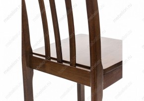 Стул Aron в Ханты-Мансийске - hanty-mansiysk.mebel24.online | фото 8