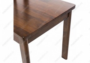 Стул Aron в Ханты-Мансийске - hanty-mansiysk.mebel24.online | фото 9