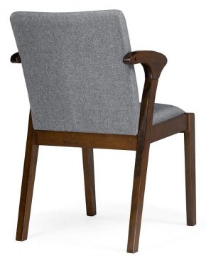 Стул Artis в Ханты-Мансийске - hanty-mansiysk.mebel24.online | фото 4