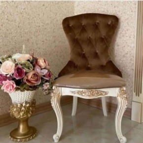 Стул Ассоль 2 в Ханты-Мансийске - hanty-mansiysk.mebel24.online | фото