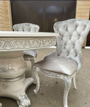 Стул Ассоль 2 в Ханты-Мансийске - hanty-mansiysk.mebel24.online | фото 37
