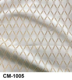 Стул Ассоль 2 в Ханты-Мансийске - hanty-mansiysk.mebel24.online | фото 6