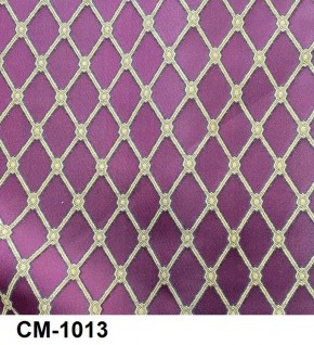 Стул Ассоль 3 в Ханты-Мансийске - hanty-mansiysk.mebel24.online | фото 14