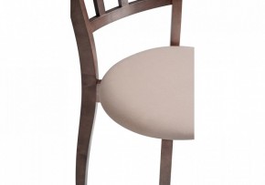 Стул Айра в Ханты-Мансийске - hanty-mansiysk.mebel24.online | фото 6