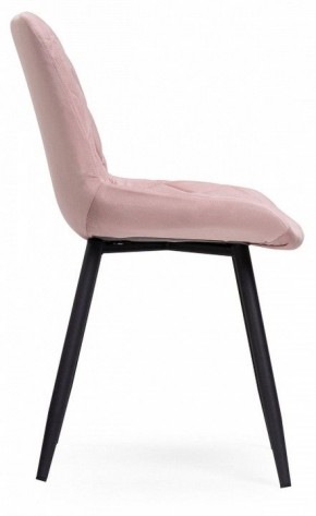 Стул Баодин в Ханты-Мансийске - hanty-mansiysk.mebel24.online | фото 2