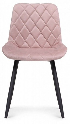 Стул Баодин в Ханты-Мансийске - hanty-mansiysk.mebel24.online | фото 3
