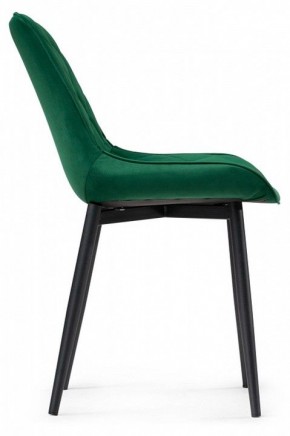 Стул Баодин в Ханты-Мансийске - hanty-mansiysk.mebel24.online | фото 2