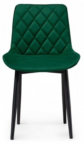 Стул Баодин в Ханты-Мансийске - hanty-mansiysk.mebel24.online | фото 3