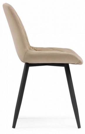 Стул Баодин в Ханты-Мансийске - hanty-mansiysk.mebel24.online | фото 3