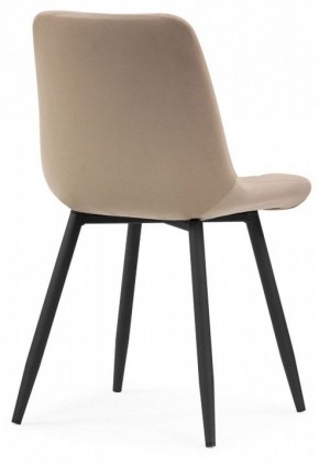 Стул Баодин в Ханты-Мансийске - hanty-mansiysk.mebel24.online | фото 4