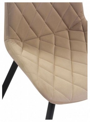Стул Баодин в Ханты-Мансийске - hanty-mansiysk.mebel24.online | фото 6