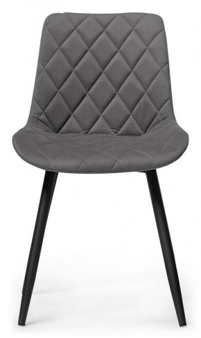 Стул Баодин в Ханты-Мансийске - hanty-mansiysk.mebel24.online | фото 2