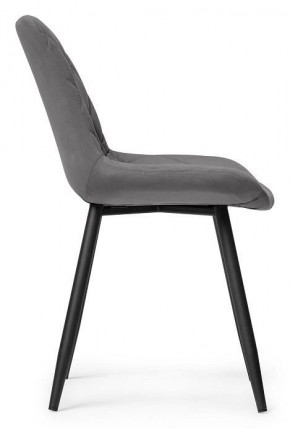 Стул Баодин в Ханты-Мансийске - hanty-mansiysk.mebel24.online | фото 3