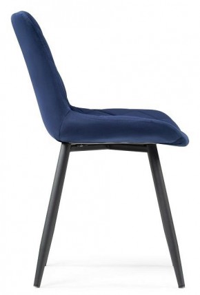 Стул Баодин в Ханты-Мансийске - hanty-mansiysk.mebel24.online | фото 3