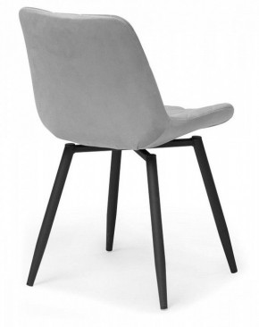 Стул Баодин К в Ханты-Мансийске - hanty-mansiysk.mebel24.online | фото 6