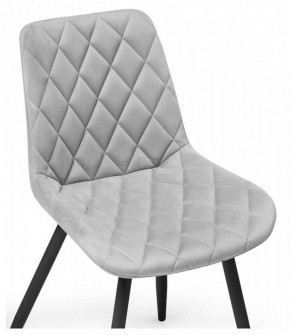 Стул Баодин К в Ханты-Мансийске - hanty-mansiysk.mebel24.online | фото 7
