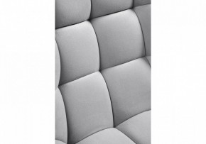 Стул барный Алст в Ханты-Мансийске - hanty-mansiysk.mebel24.online | фото 6