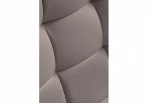 Стул барный Алст К в Ханты-Мансийске - hanty-mansiysk.mebel24.online | фото 6