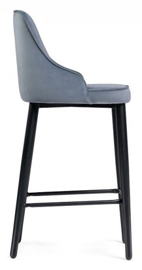 Стул барный Атани в Ханты-Мансийске - hanty-mansiysk.mebel24.online | фото 3