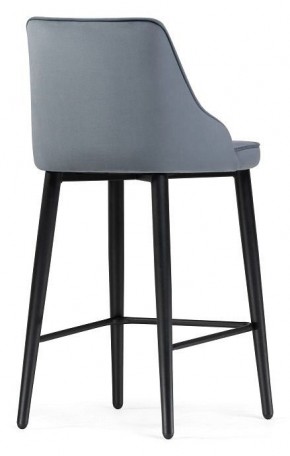 Стул барный Атани в Ханты-Мансийске - hanty-mansiysk.mebel24.online | фото 4
