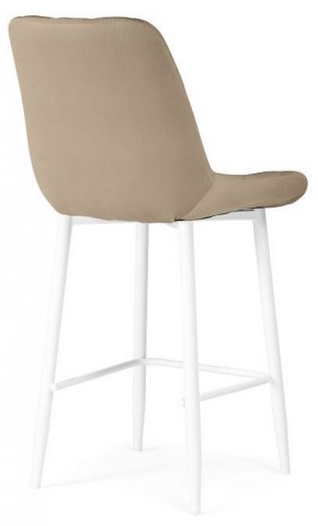 Стул барный Баодин К в Ханты-Мансийске - hanty-mansiysk.mebel24.online | фото 4