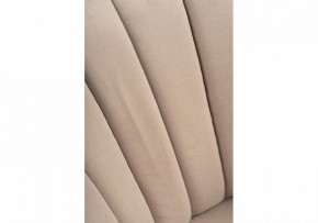 Стул барный Бэнбу в Ханты-Мансийске - hanty-mansiysk.mebel24.online | фото 6
