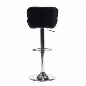 Стул барный Biaggio (mod. KY717) в Ханты-Мансийске - hanty-mansiysk.mebel24.online | фото 4