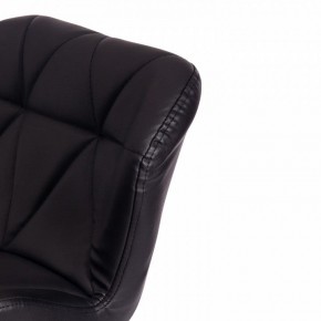 Стул барный Biaggio (mod. KY717) в Ханты-Мансийске - hanty-mansiysk.mebel24.online | фото 6