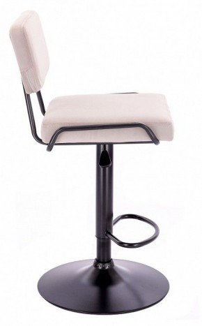 Стул барный Bit в Ханты-Мансийске - hanty-mansiysk.mebel24.online | фото 3