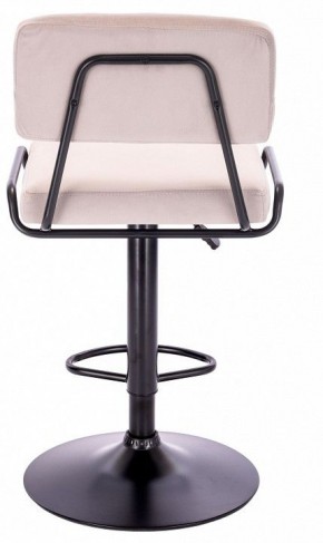 Стул барный Bit в Ханты-Мансийске - hanty-mansiysk.mebel24.online | фото 4
