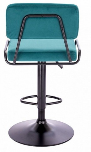 Стул барный Bit в Ханты-Мансийске - hanty-mansiysk.mebel24.online | фото 4