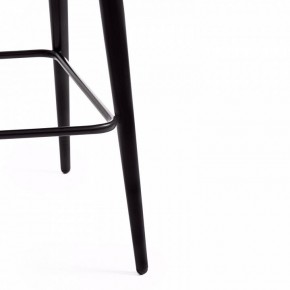 Стул барный Chilly (mod. 7095пб ) в Ханты-Мансийске - hanty-mansiysk.mebel24.online | фото 10