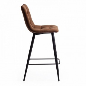 Стул барный Chilly (mod. 7095пб ) в Ханты-Мансийске - hanty-mansiysk.mebel24.online | фото 2