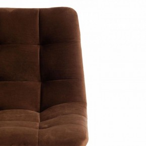 Стул барный Chilly (mod. 7095пб ) в Ханты-Мансийске - hanty-mansiysk.mebel24.online | фото 6