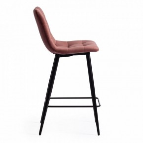 Стул барный Chilly (mod. 7095пб ) в Ханты-Мансийске - hanty-mansiysk.mebel24.online | фото 2