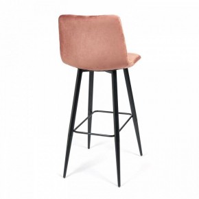 Стул барный Chilly (mod.7095) в Ханты-Мансийске - hanty-mansiysk.mebel24.online | фото 2