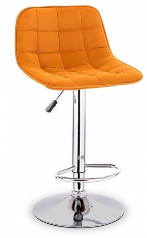 Стул барный Cooper в Ханты-Мансийске - hanty-mansiysk.mebel24.online | фото