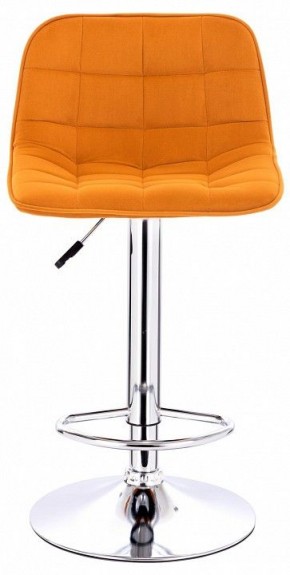 Стул барный Cooper в Ханты-Мансийске - hanty-mansiysk.mebel24.online | фото 2