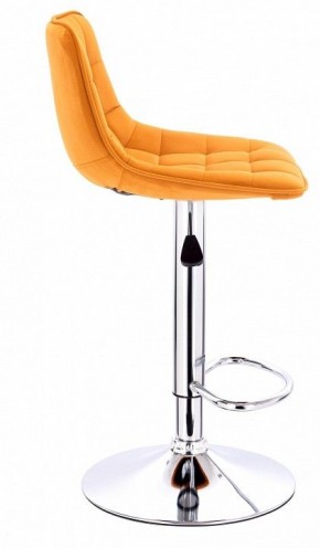 Стул барный Cooper в Ханты-Мансийске - hanty-mansiysk.mebel24.online | фото 3