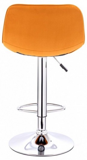 Стул барный Cooper в Ханты-Мансийске - hanty-mansiysk.mebel24.online | фото 4