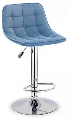 Стул барный Cooper в Ханты-Мансийске - hanty-mansiysk.mebel24.online | фото