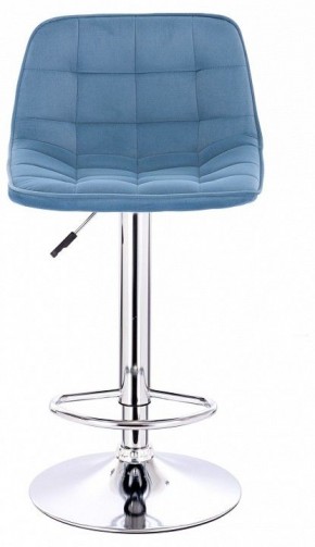 Стул барный Cooper в Ханты-Мансийске - hanty-mansiysk.mebel24.online | фото 2