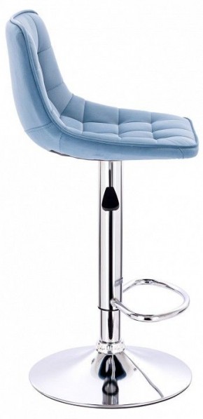 Стул барный Cooper в Ханты-Мансийске - hanty-mansiysk.mebel24.online | фото 3